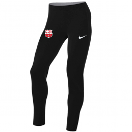 Pantalon Femme - NIKE - USPJ
