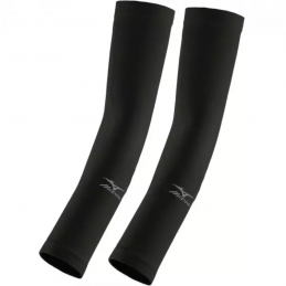 MANCHON DE PROTECTION MIZUNO