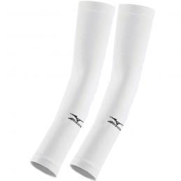 MANCHON DE PROTECTION MIZUNO