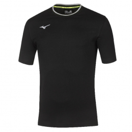 T-SHIRT COTON TEAM MIZUNO H