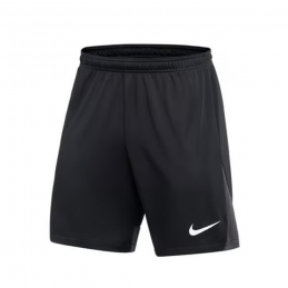 SHORT ACADEMY PRO ENFANT