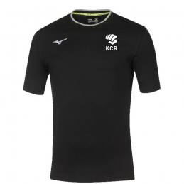 T-shirt coton Enfant -...