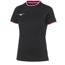 T SHIRT TEAM MIZUNO F