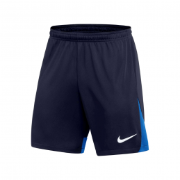 SHORT ACADEMY PRO ENFANT