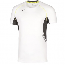 MAILLOT PREMIUM JPN MIZUNO H