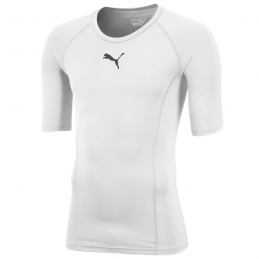 Sous maillot Adulte - PUMA...