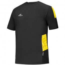 TEE-SHIRT ELITE ELDERA