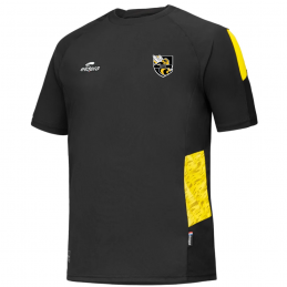 Maillot - ELDERA - RCVS