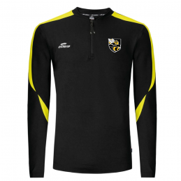 Sweat zip - ELDERA - RCVS