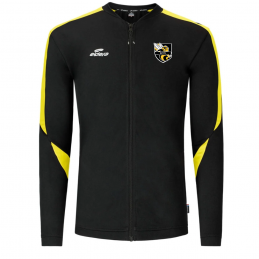 Veste zippée - ELDERA - RCVS