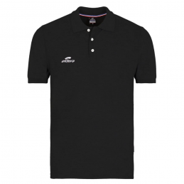 POLO CLASSICO ELDERA H