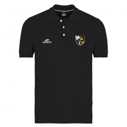 Polo - ELDERA - RCVS