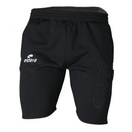 SHORT A POCHES POLY V2
