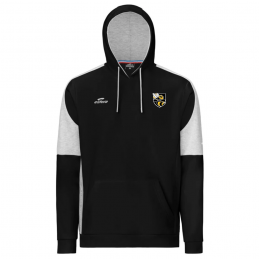 Sweat coton - ELDERA - RCVS