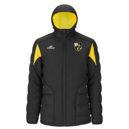 Parka - ELDERA - RCVS