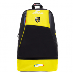 Sac à dos - ELDERA - RCVS