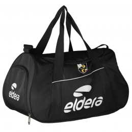 Sac de sport M - ELDERA -