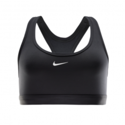 BRASSIERE SWOOSH NIKE F