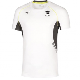 Maillot Adulte - MIZUNO - KCR
