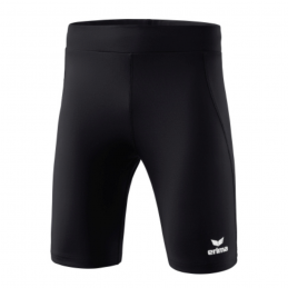 COLLANT COURT ATHLETISME RACING