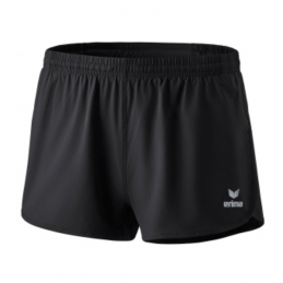 Short de marathon Adulte ERIMA