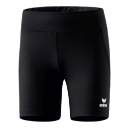 Collant court femme - ERIMA...