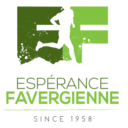 Logo Esperance favergienne