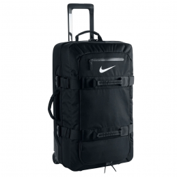 VALISE NIKE FIFTYONE49...