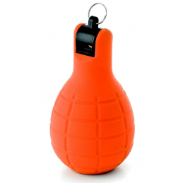 SIFFLET POIRE - TREMBLAY