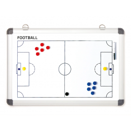TABLEAU MAGNETIQUE FOOTBALL...