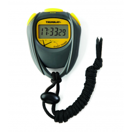 CHRONO EASY TIMER - TREMBLAY