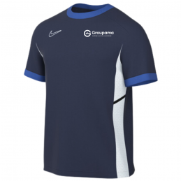 Maillot marine - NIKE -...