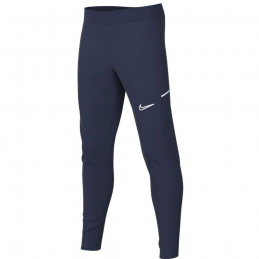 Pantalon - NIKE - GROUPAMA FC