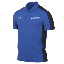 Polo adulte - NIKE -...