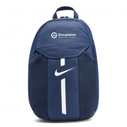 Sac à dos - NIKE - GROUPAMA FC