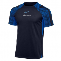 Maillot strike marine -...