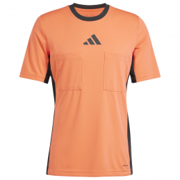 MAILLOT ARBITRE ADIDAS