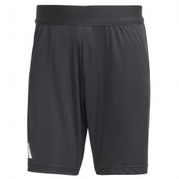 SHORT ARBITRE ADIDAS