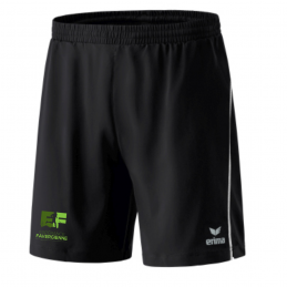 Short de running Homme -...