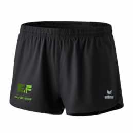 Short running Femme - ERIMA...