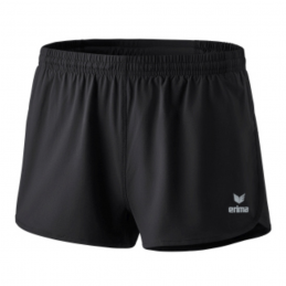 SHORT DE RUNNING ERIMA F