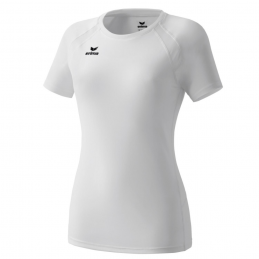 T-shirt PERFORMANCE Femme