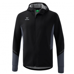 VESTE RUNNING RACING
