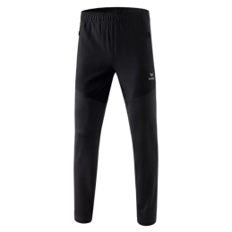 PANTALON ALLROUND PERFORMANCE