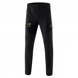 Pantalon hybride Homme -...