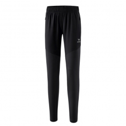 PANTALON ALLROUND PERFORMANCE
