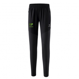 Pantalon Hybride Femme -...