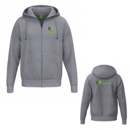 Veste coton Femme - ERIMA - EF