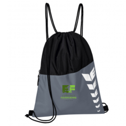 Sac cordelettes - ERIMA - EF