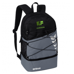 Sac à dos - ERIMA - EF